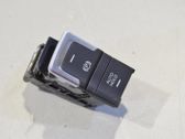 Schalter Parkbremse Handbremse Feststellbremse