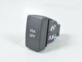 ESP (stability program) switch