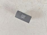 ESP (stability program) switch