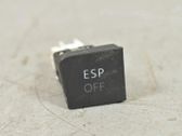 ESP (stability program) switch