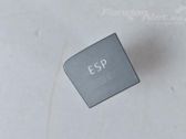 ESP (stability program) switch