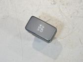 ESP (stability program) switch