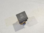 ESP (stability program) switch