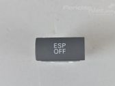 ESP (stability program) switch