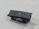 Bouton interrupteur programme de stabilité ESP