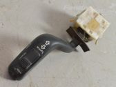 Wiper turn signal indicator stalk/switch