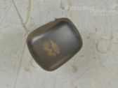 Outside/exterior temperature sensor