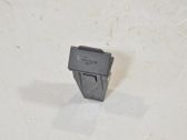 Unidad de control del USB