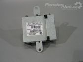 USB control unit