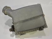 Air filter box