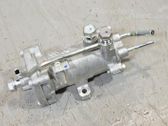 Halterung Kraftstofffilter