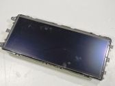 Pantalla/monitor/visor