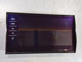 Bildschirm / Display / Anzeige