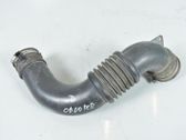 Air intake hose/pipe