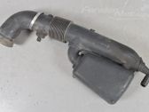 Air intake hose/pipe