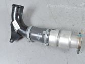 Intercooler hose/pipe