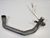 Intercooler hose/pipe