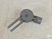 Sensor Bremspedal