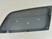 Rear side window