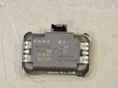 Rain sensor