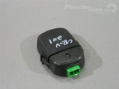 Regensensor