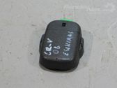 Regensensor