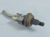Outside/exterior temperature sensor