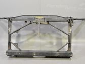 Schlossträger frontträger frontmaske