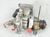 Servopumpe