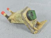 Power steering fluid tank/reservoir