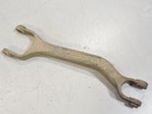 Rear control arm
