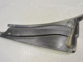 Wiper trim