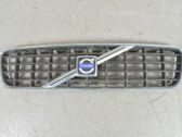 Front grill