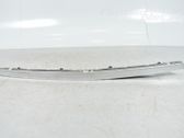 Kühlergrill