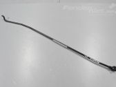 Barre/tige de maintien capot-moteur