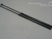 Front bonnet/hood damper/strut