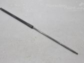 Front bonnet/hood damper/strut