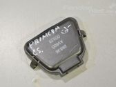 Rain sensor