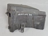 Fuse box cover