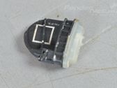 Tire pressure control unit