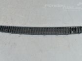 Front grill