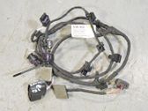 Parking sensor (PDC) wiring loom