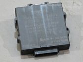 Steuergerät Einparkhilfe Parktronic PDC
