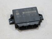 Parking PDC control unit/module