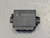 Parking PDC control unit/module