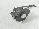 Parking PDC sensor
