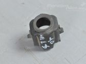 Sensor de aparcamiento PDC