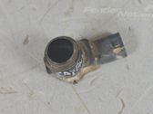 Parksensor PDC