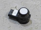 Sensor de aparcamiento PDC