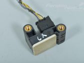 Airbagsensor Crashsensor Drucksensor